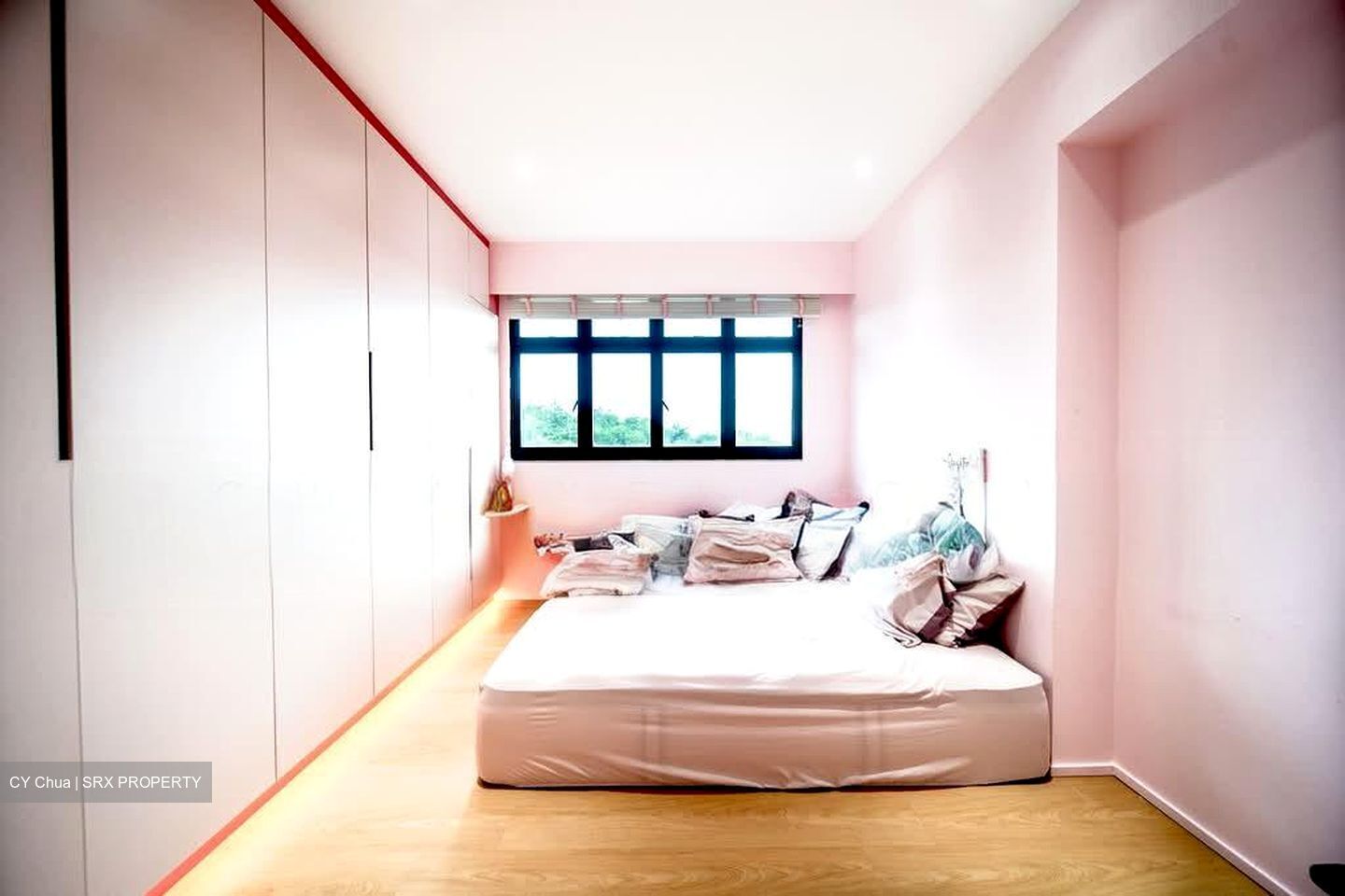 Blk 509B Angsana Breeze @ Yishun (Yishun), HDB 5 Rooms #558295771